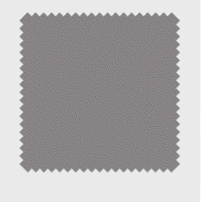 Jewelry Cleaning Cloth
