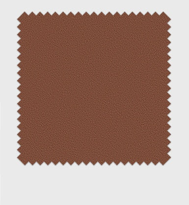 Jewelry Cleaning Cloth