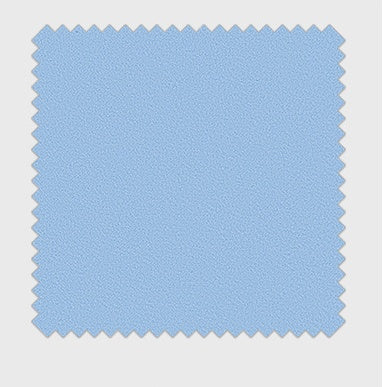 Jewelry Cleaning Cloth