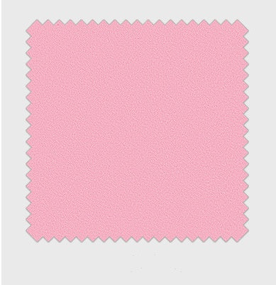 Jewelry Cleaning Cloth