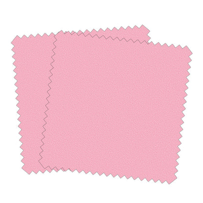 Jewelry Cleaning Cloth