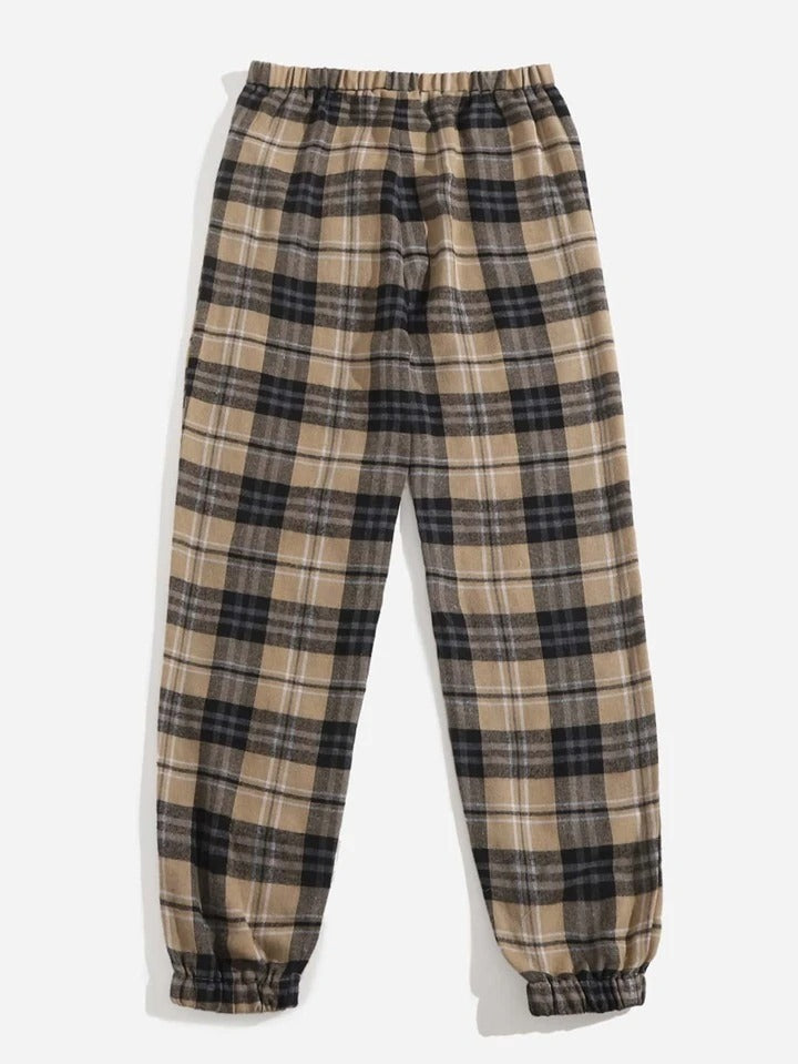 Pinterest-Inspired Elizabeth Ainsley Everyday Skinny Pants