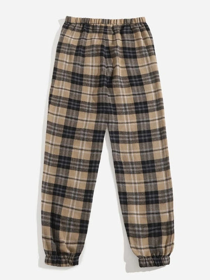 Pinterest-Inspired Elizabeth Ainsley Everyday Skinny Pants