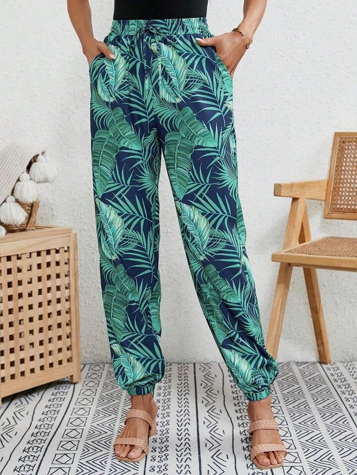 Pinterest-Inspired Elizabeth Ainsley Everyday Skinny Pants