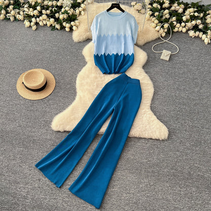 Chic Pinterest-Inspired Elizabeth Ainsley Summer Set