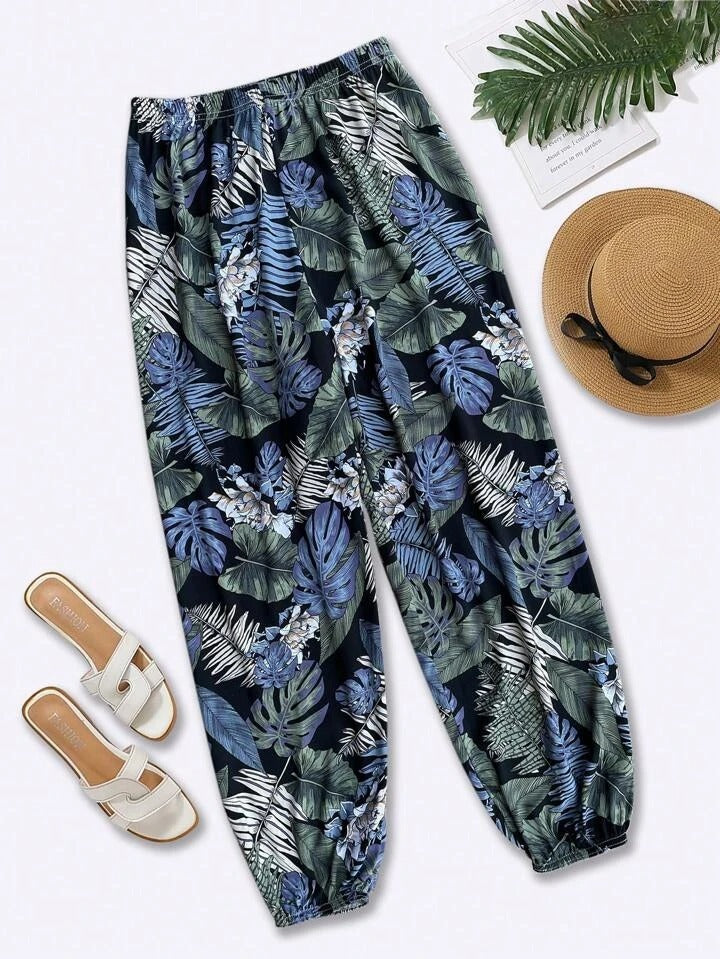 Pinterest-Inspired Elizabeth Ainsley Everyday Skinny Pants