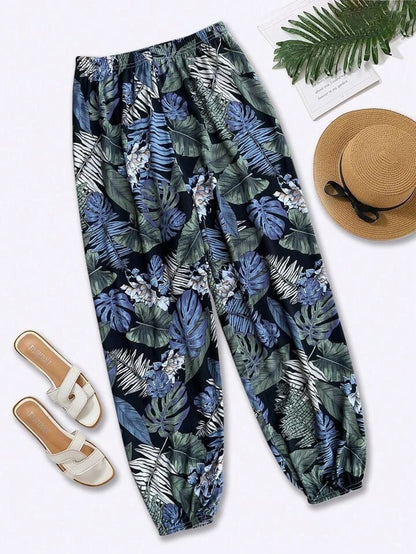 Pinterest-Inspired Elizabeth Ainsley Everyday Skinny Pants