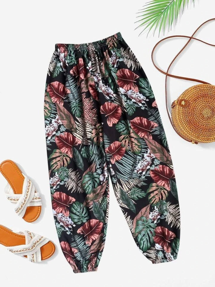 Pinterest-Inspired Elizabeth Ainsley Everyday Skinny Pants