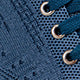 Comfort Knit Elizabeth Ainsley Everyday Running Shoes
