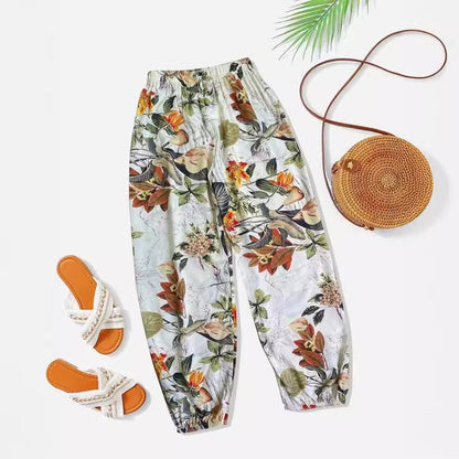 Pinterest-Inspired Elizabeth Ainsley Everyday Skinny Pants