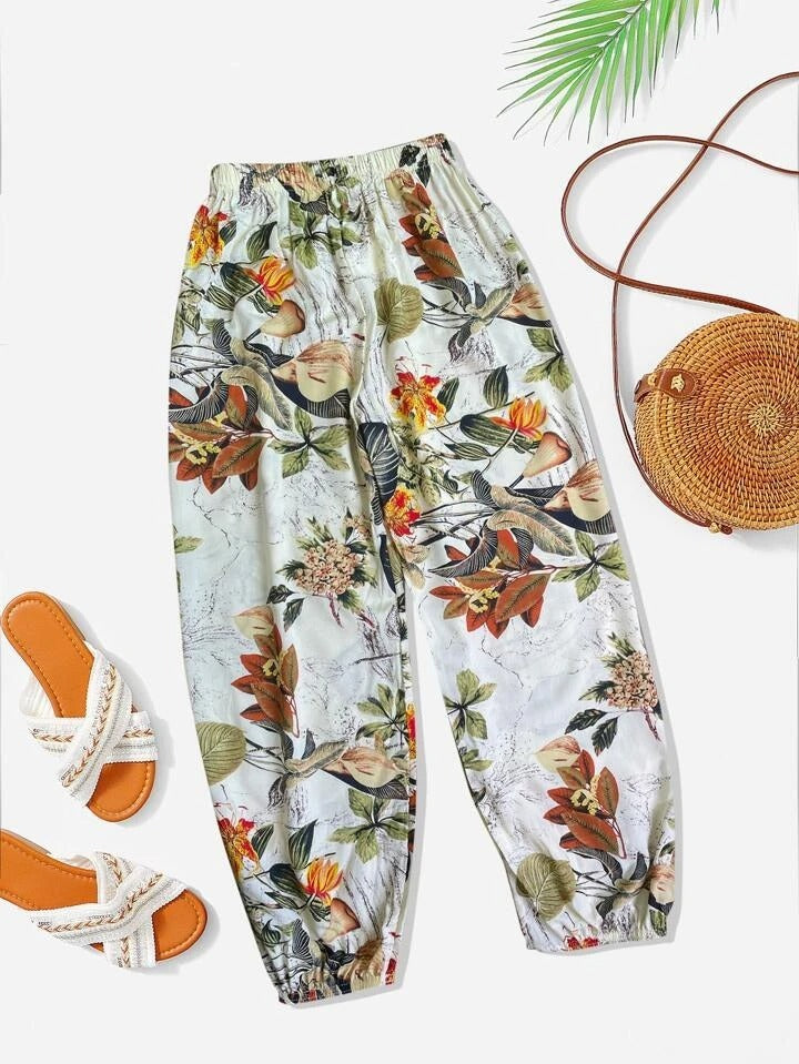 Pinterest-Inspired Elizabeth Ainsley Everyday Skinny Pants