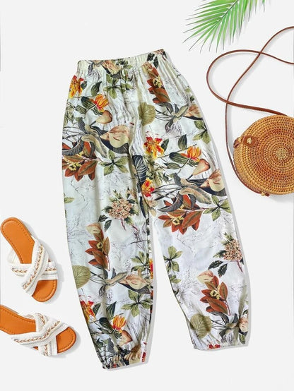 Pinterest-Inspired Elizabeth Ainsley Everyday Skinny Pants