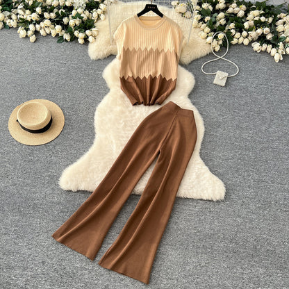 Chic Pinterest-Inspired Elizabeth Ainsley Summer Set