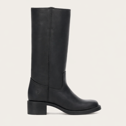 Elizabeth Ainsley Women's Retro Cowboy Boot - Comfort Fit