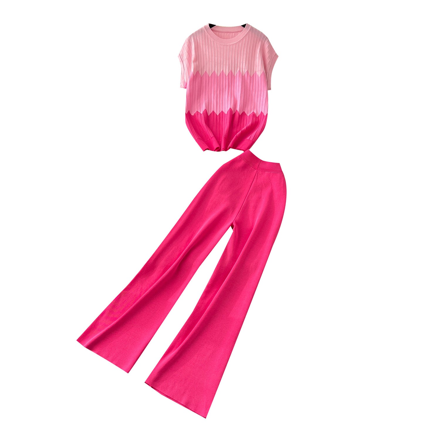 Chic Pinterest-Inspired Elizabeth Ainsley Summer Set