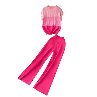 Chic Pinterest-Inspired Elizabeth Ainsley Summer Set