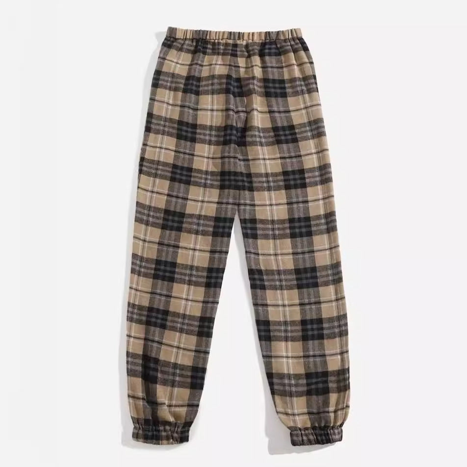 Pinterest-Inspired Elizabeth Ainsley Everyday Skinny Pants