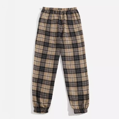 Pinterest-Inspired Elizabeth Ainsley Everyday Skinny Pants