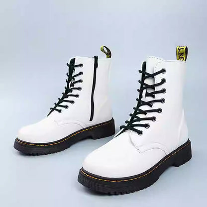 Elizabeth Ainsley Women's Boots - Supportive Comfort