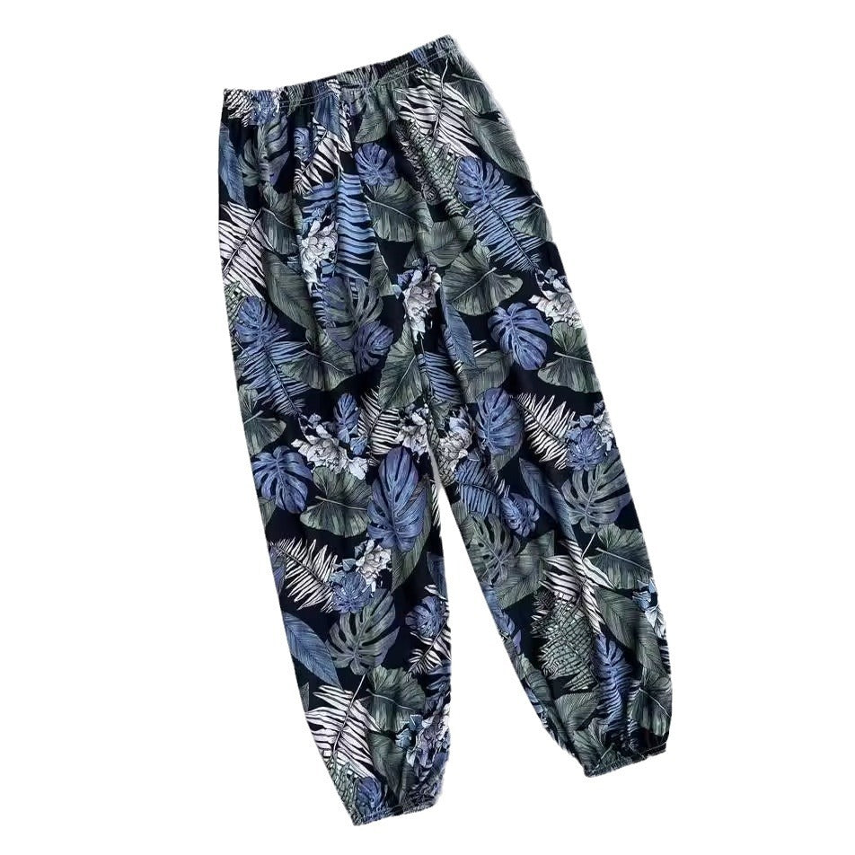 Pinterest-Inspired Elizabeth Ainsley Everyday Skinny Pants