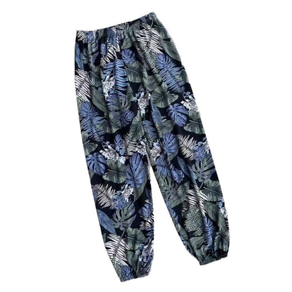 Pinterest-Inspired Elizabeth Ainsley Everyday Skinny Pants