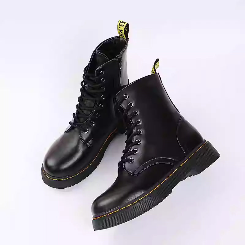 Elizabeth Ainsley Women's Boots - Supportive Comfort