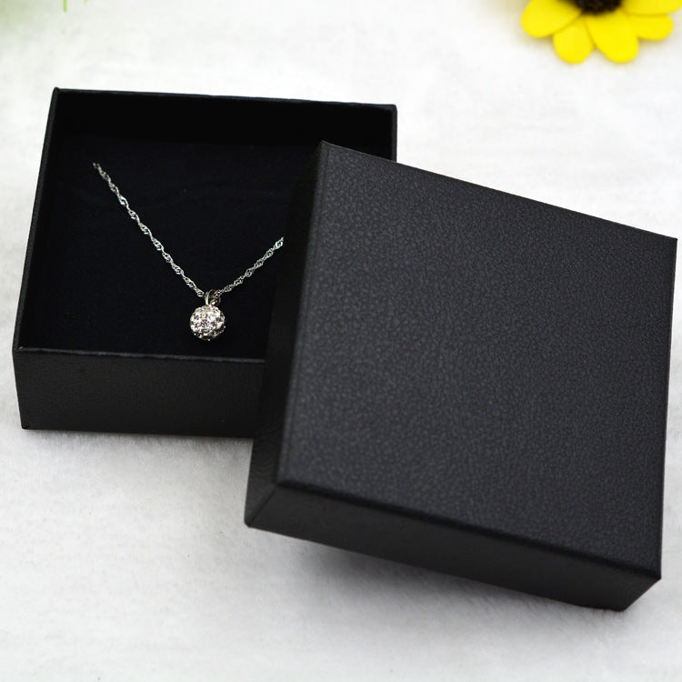 Cushion Cut Halo Engagement Ring – Pavé Diamond Band